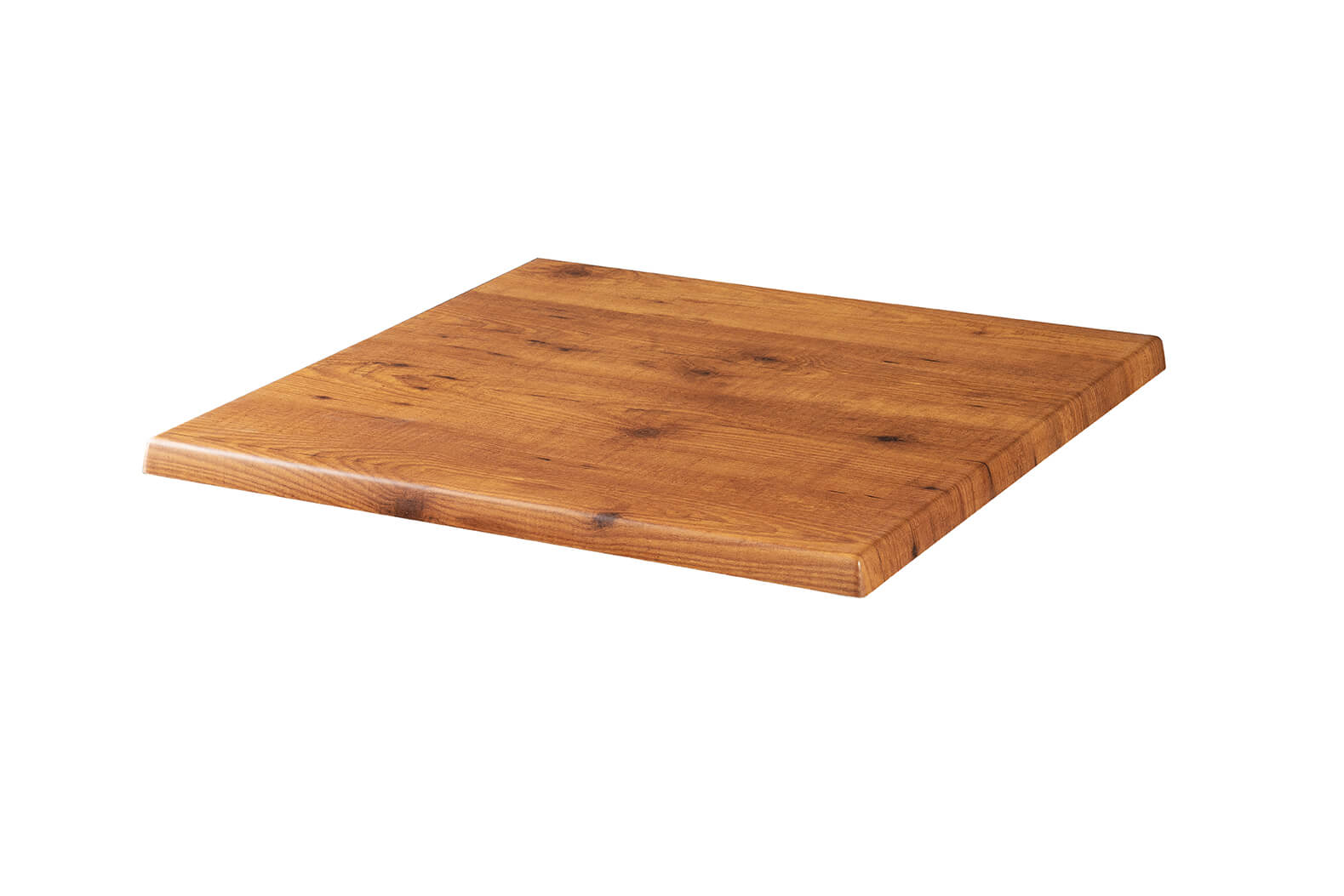 Verzalit Tabletop - Siyah